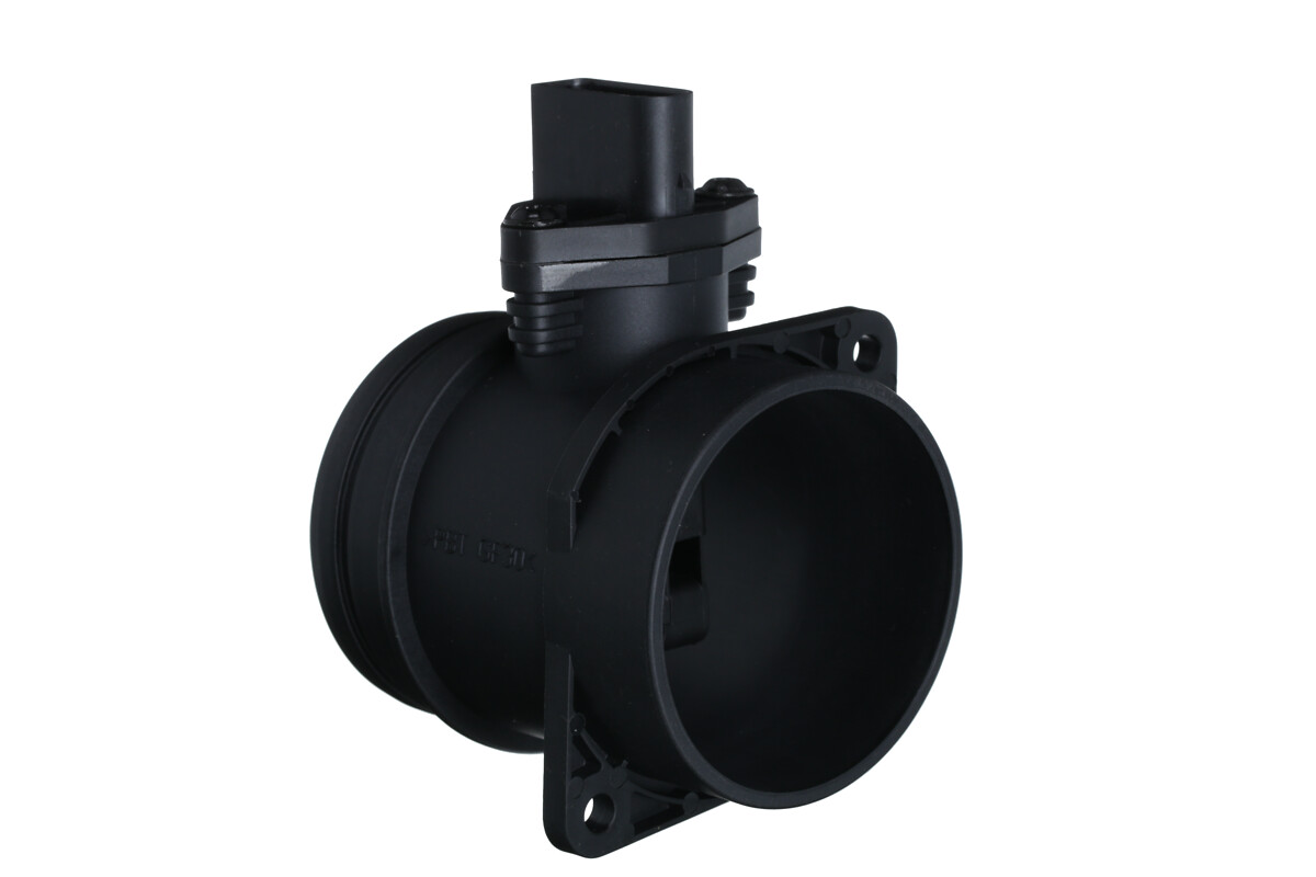 VALEO 367037 Mass Air Flow Sensor for BMW